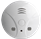 Carbon Monoxide Detection